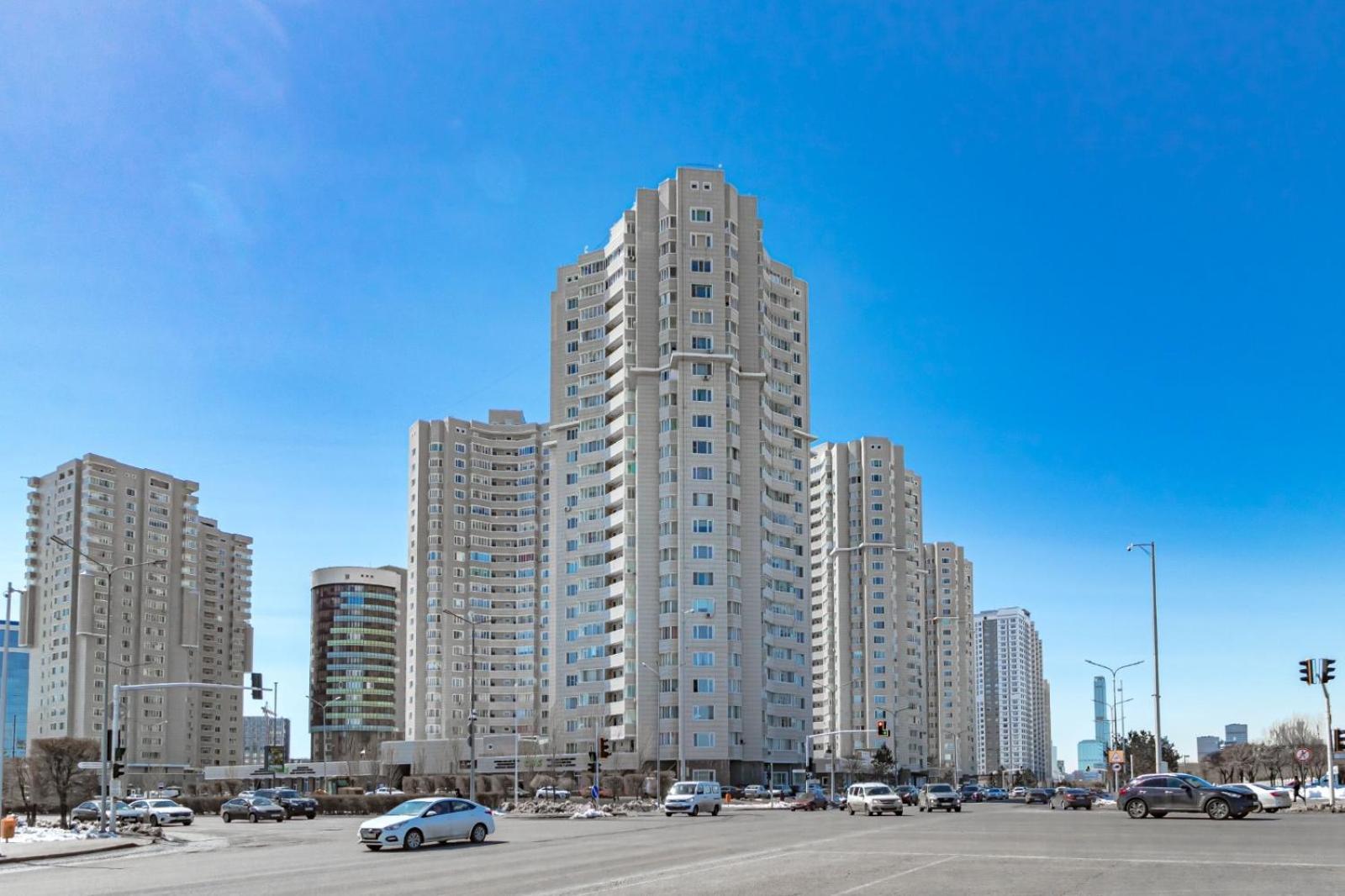 гранд