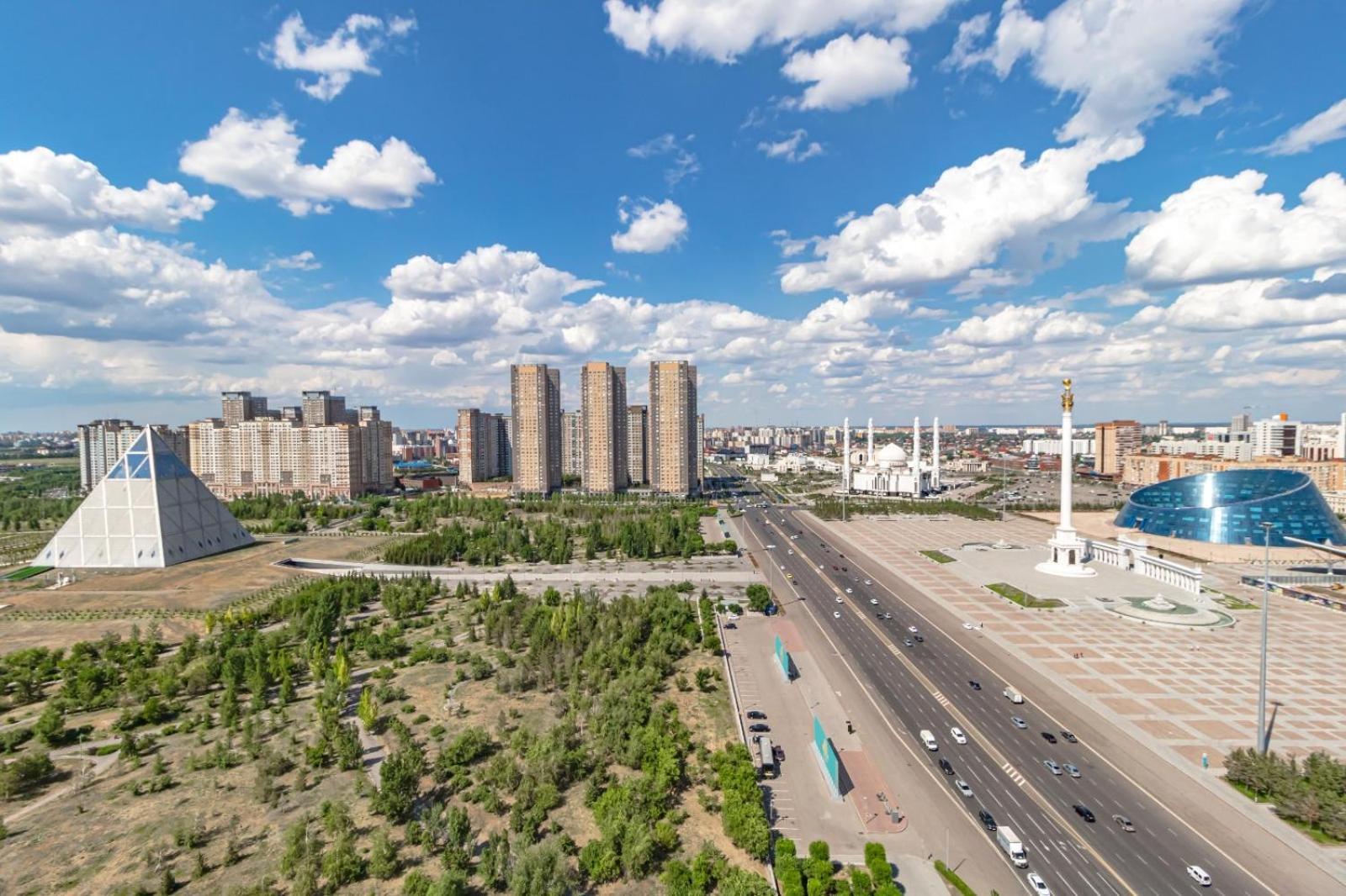 гранд